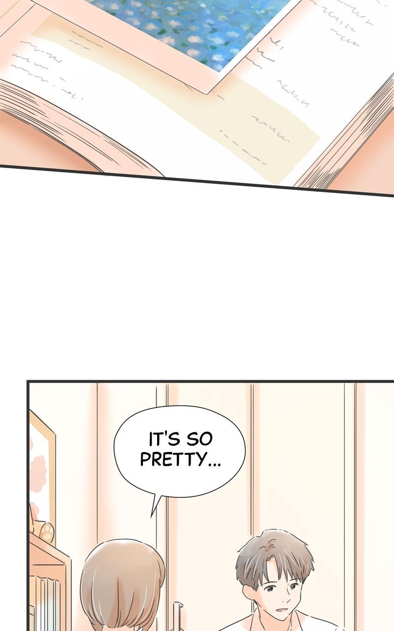 Taisetsu na Hi wa Itsumo Ame Chap 138 - Next Chap 139