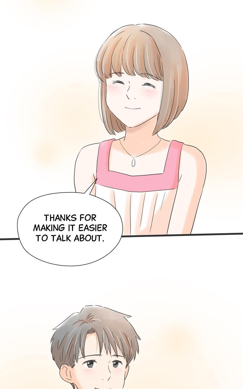 Taisetsu na Hi wa Itsumo Ame Chap 138 - Next Chap 139