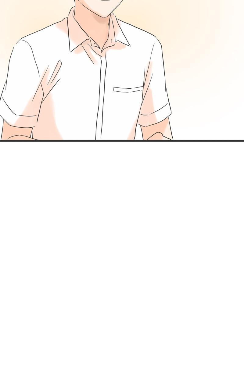 Taisetsu na Hi wa Itsumo Ame Chap 138 - Next Chap 139