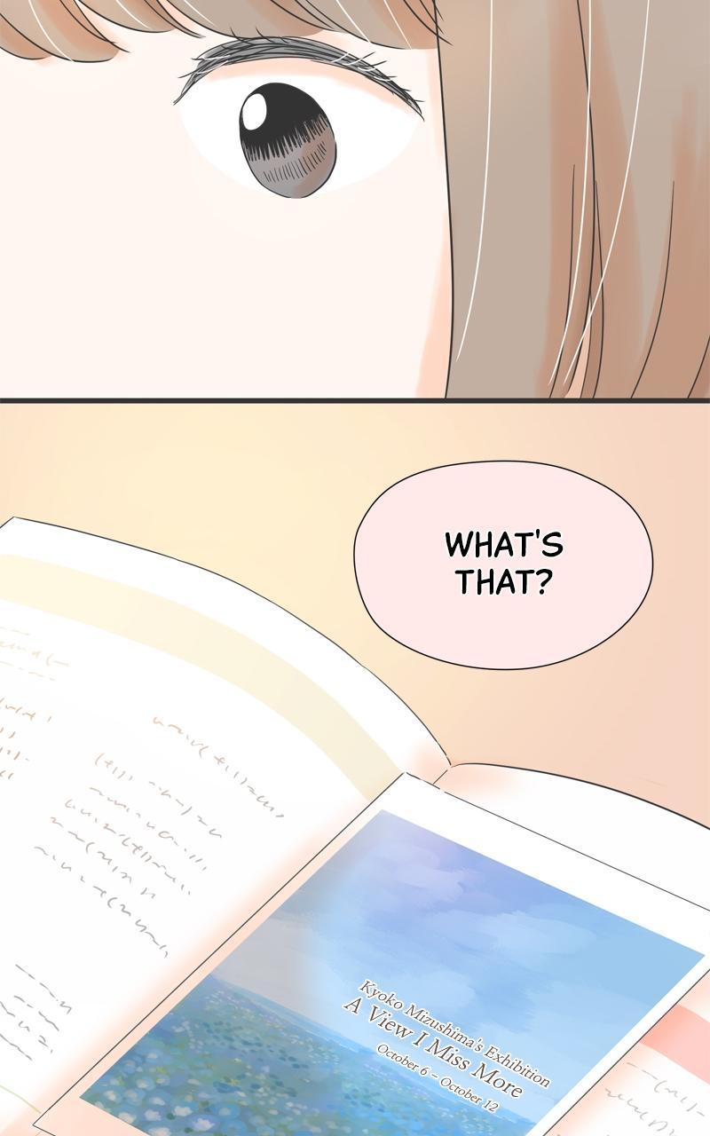Taisetsu na Hi wa Itsumo Ame Chap 138 - Next Chap 139