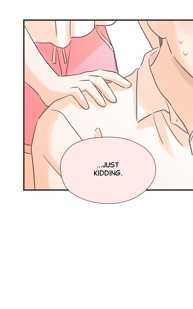 Taisetsu na Hi wa Itsumo Ame Chap 138 - Next Chap 139