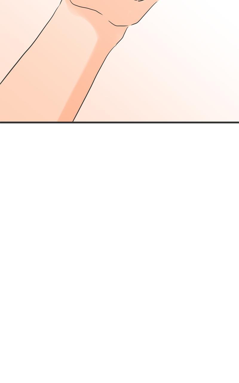 Taisetsu na Hi wa Itsumo Ame Chap 138 - Next Chap 139