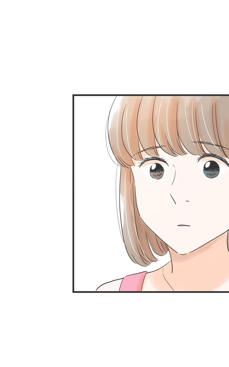 Taisetsu na Hi wa Itsumo Ame Chap 138 - Next Chap 139