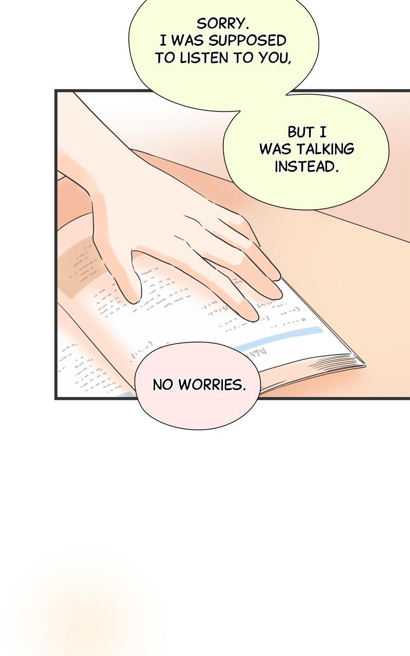 Taisetsu na Hi wa Itsumo Ame Chap 138 - Next Chap 139