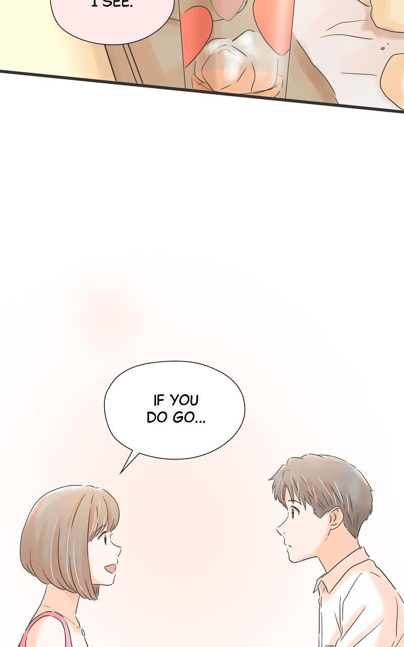 Taisetsu na Hi wa Itsumo Ame Chap 138 - Next Chap 139