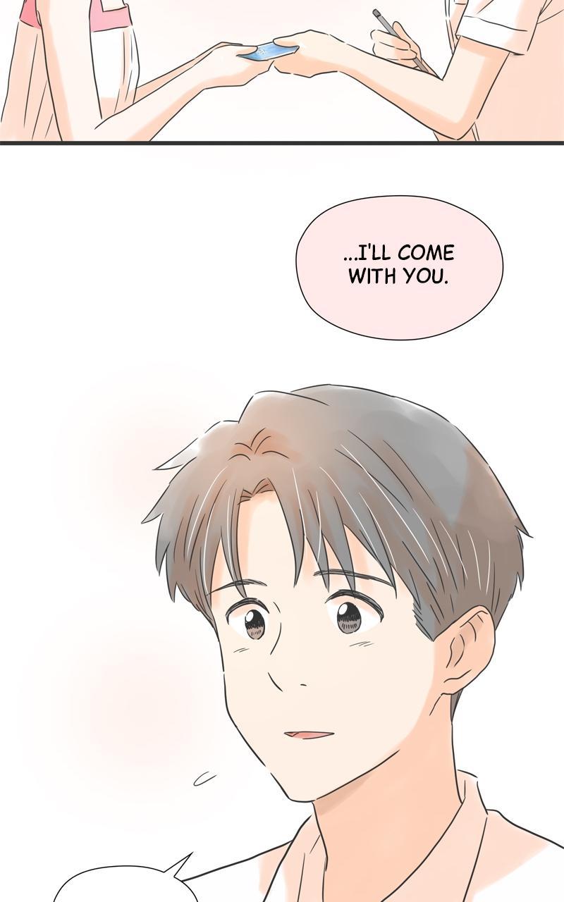 Taisetsu na Hi wa Itsumo Ame Chap 138 - Next Chap 139