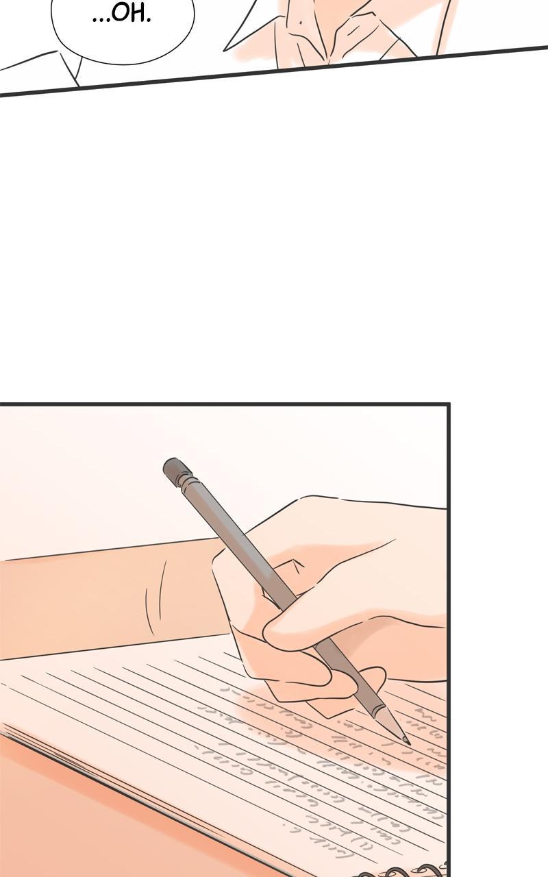 Taisetsu na Hi wa Itsumo Ame Chap 138 - Next Chap 139