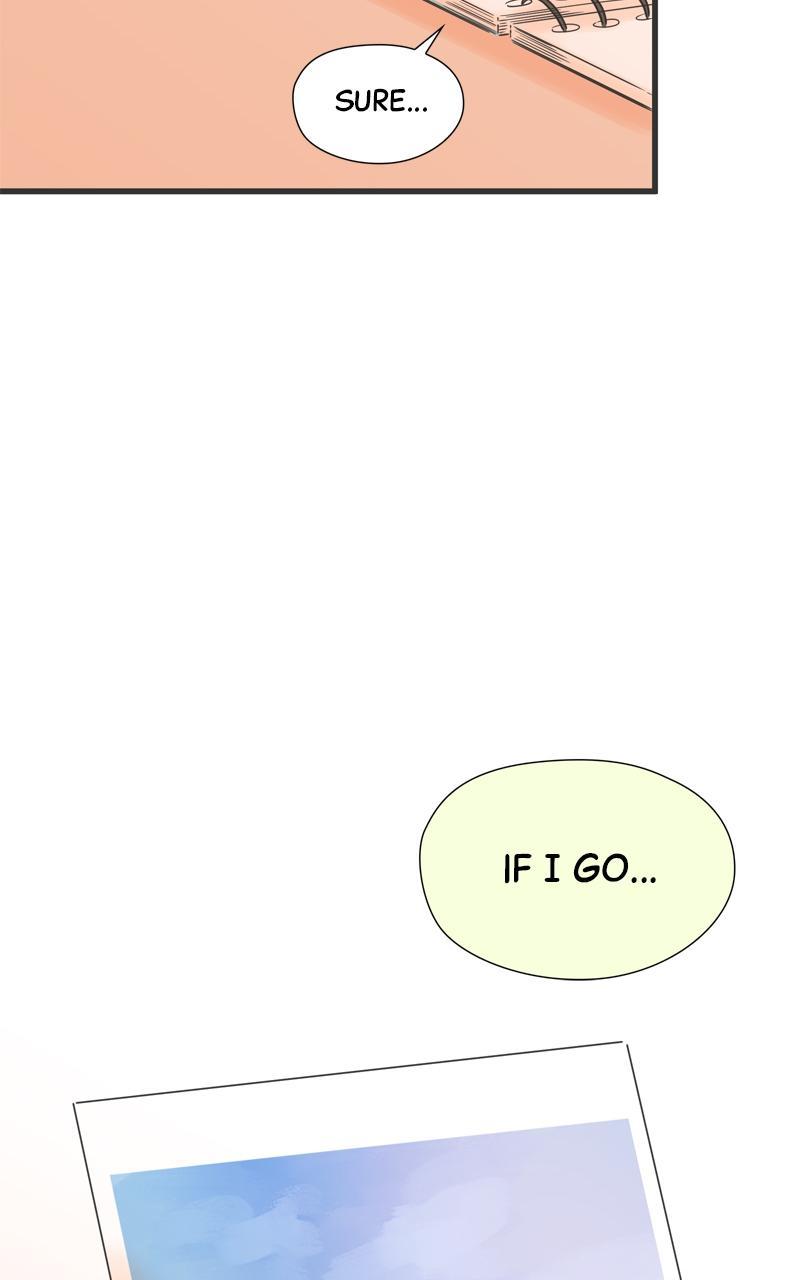 Taisetsu na Hi wa Itsumo Ame Chap 138 - Next Chap 139