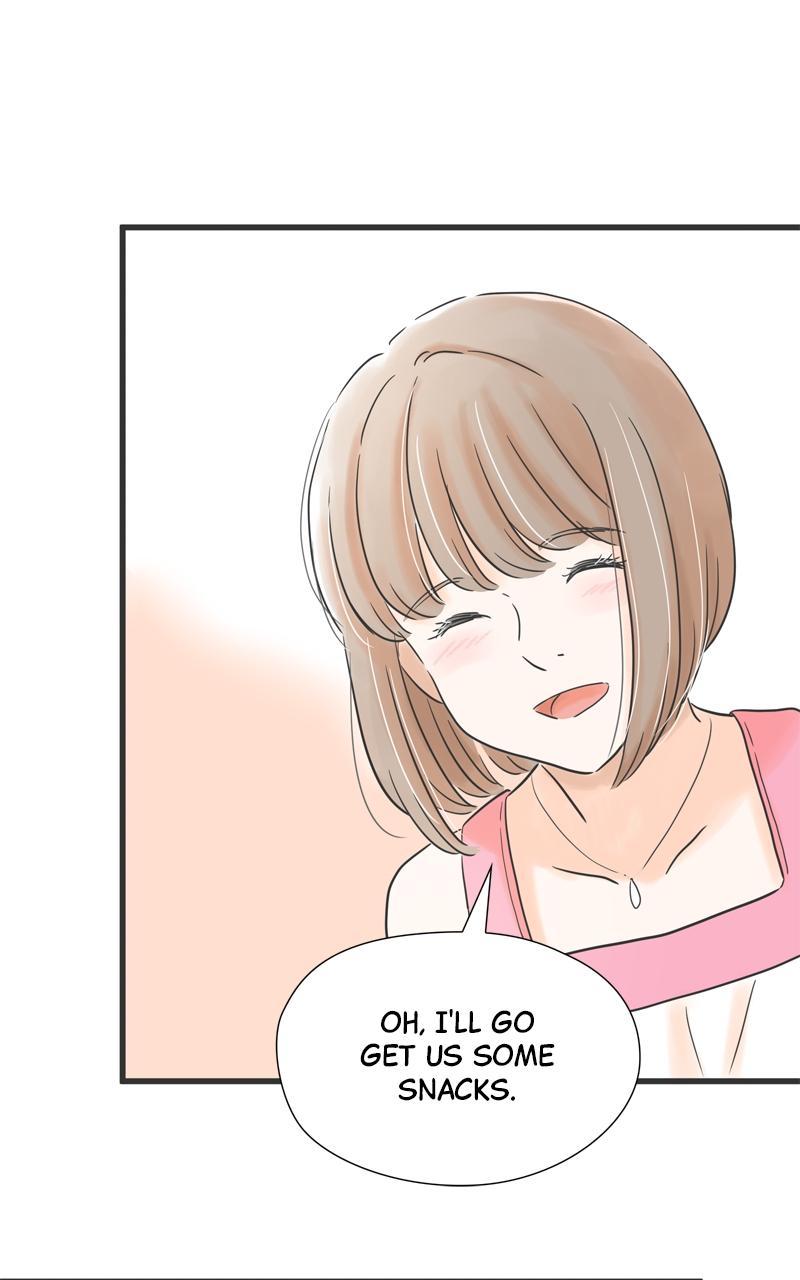 Taisetsu na Hi wa Itsumo Ame Chap 138 - Next Chap 139
