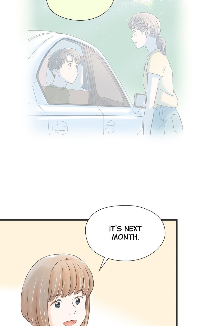 Taisetsu na Hi wa Itsumo Ame Chap 138 - Next Chap 139