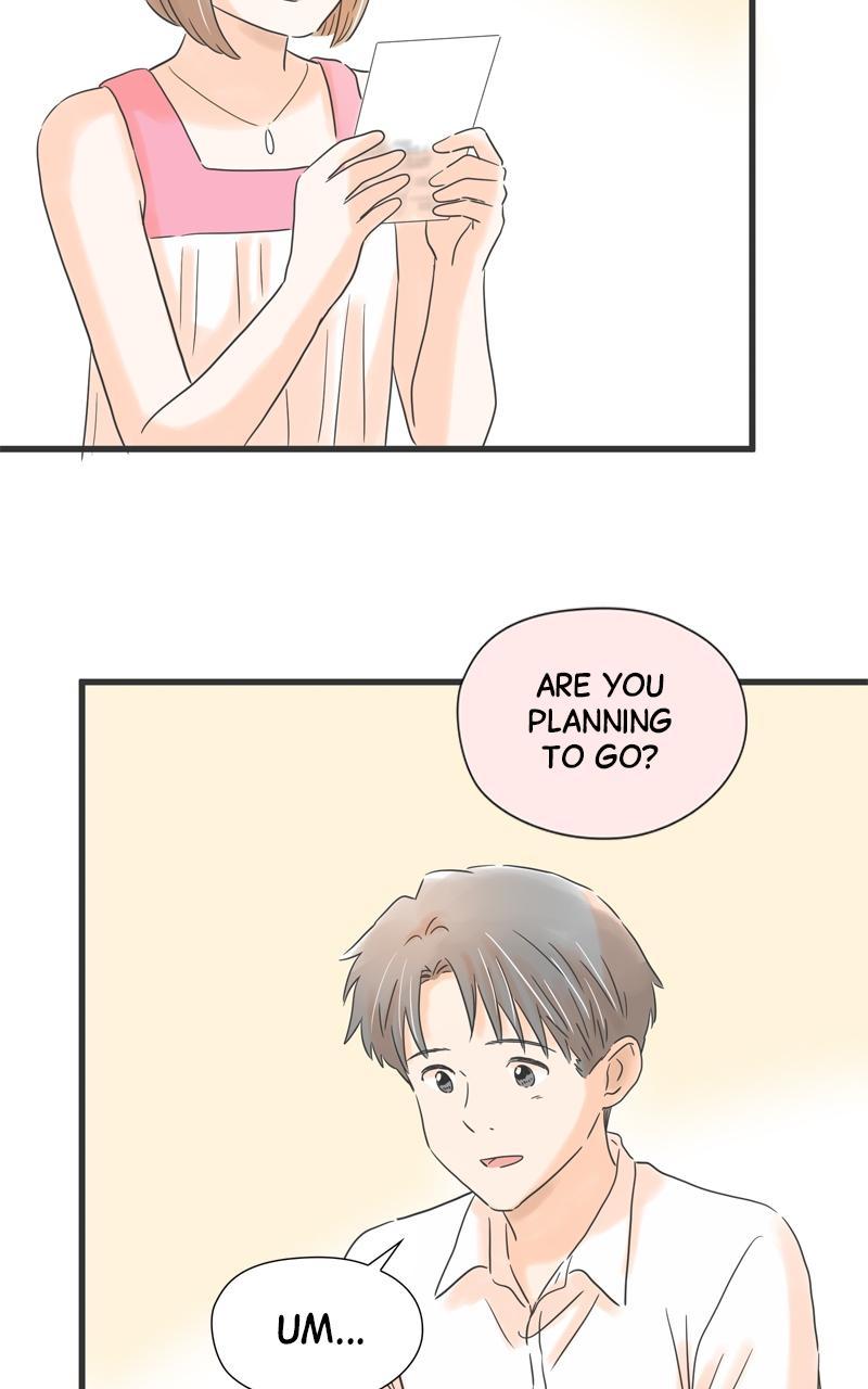 Taisetsu na Hi wa Itsumo Ame Chap 138 - Next Chap 139