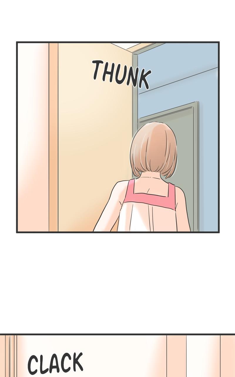 Taisetsu na Hi wa Itsumo Ame Chap 138 - Next Chap 139