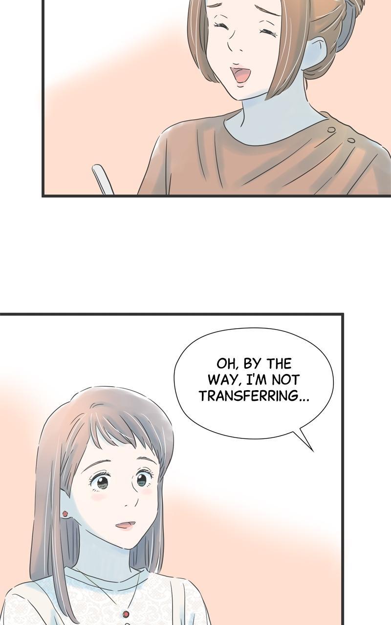 Taisetsu na Hi wa Itsumo Ame Chap 139 - Next Chap 140