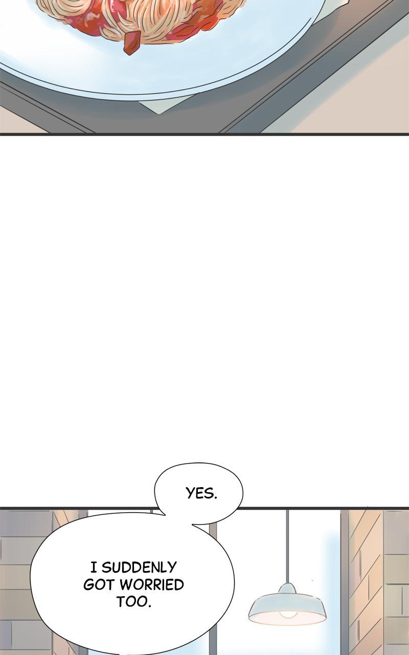 Taisetsu na Hi wa Itsumo Ame Chap 139 - Next Chap 140