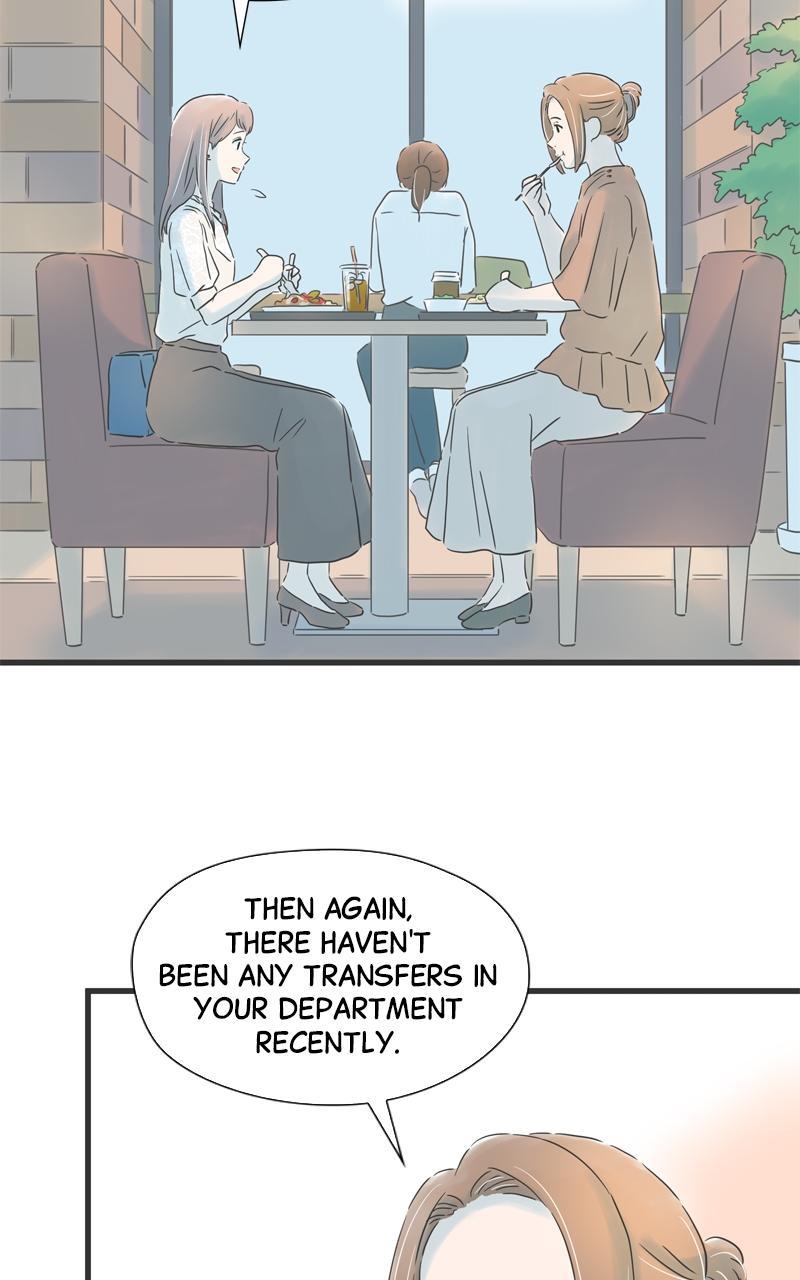 Taisetsu na Hi wa Itsumo Ame Chap 139 - Next Chap 140