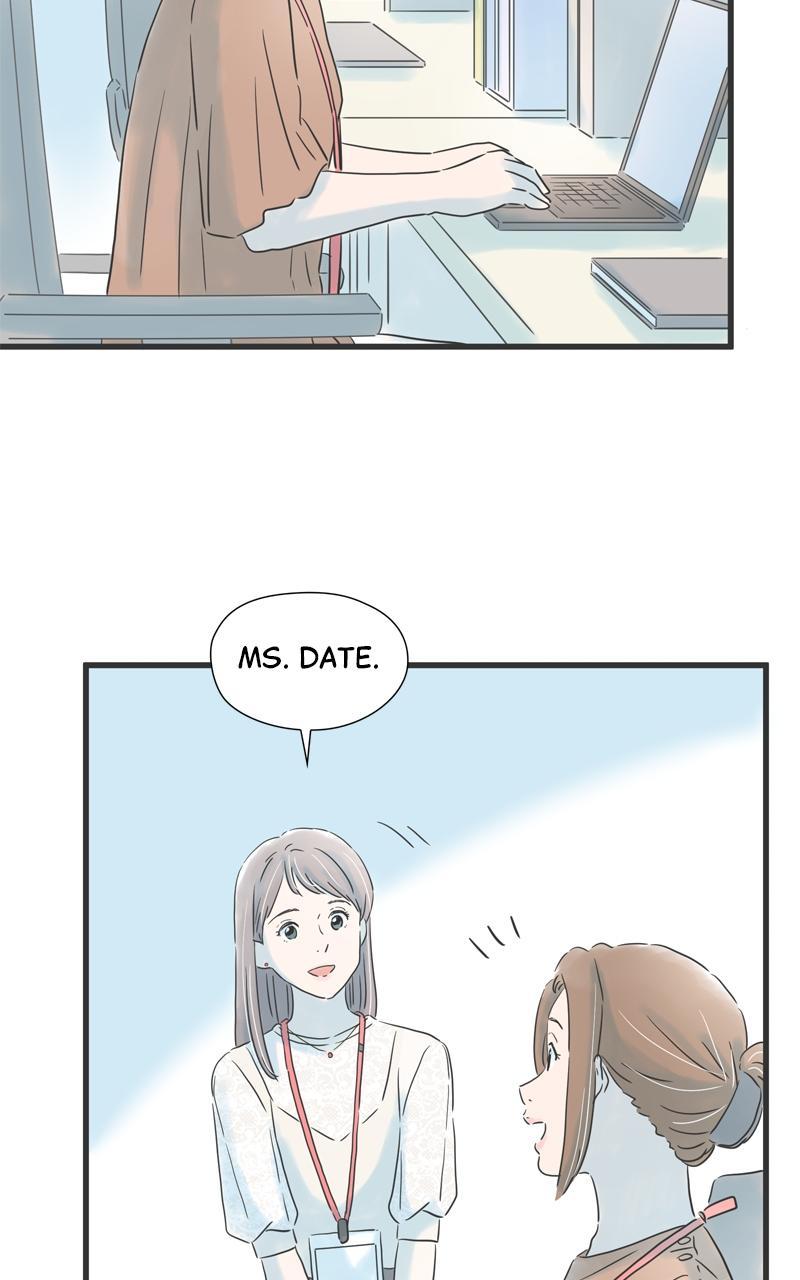 Taisetsu na Hi wa Itsumo Ame Chap 139 - Next Chap 140