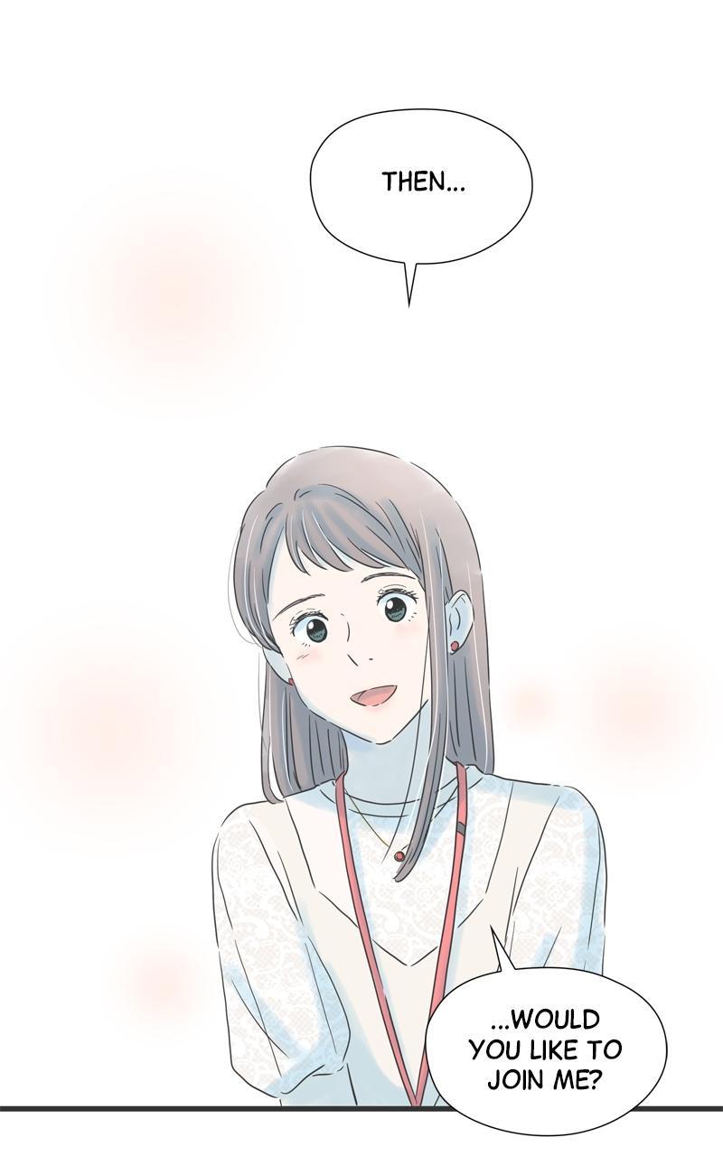 Taisetsu na Hi wa Itsumo Ame Chap 139 - Next Chap 140