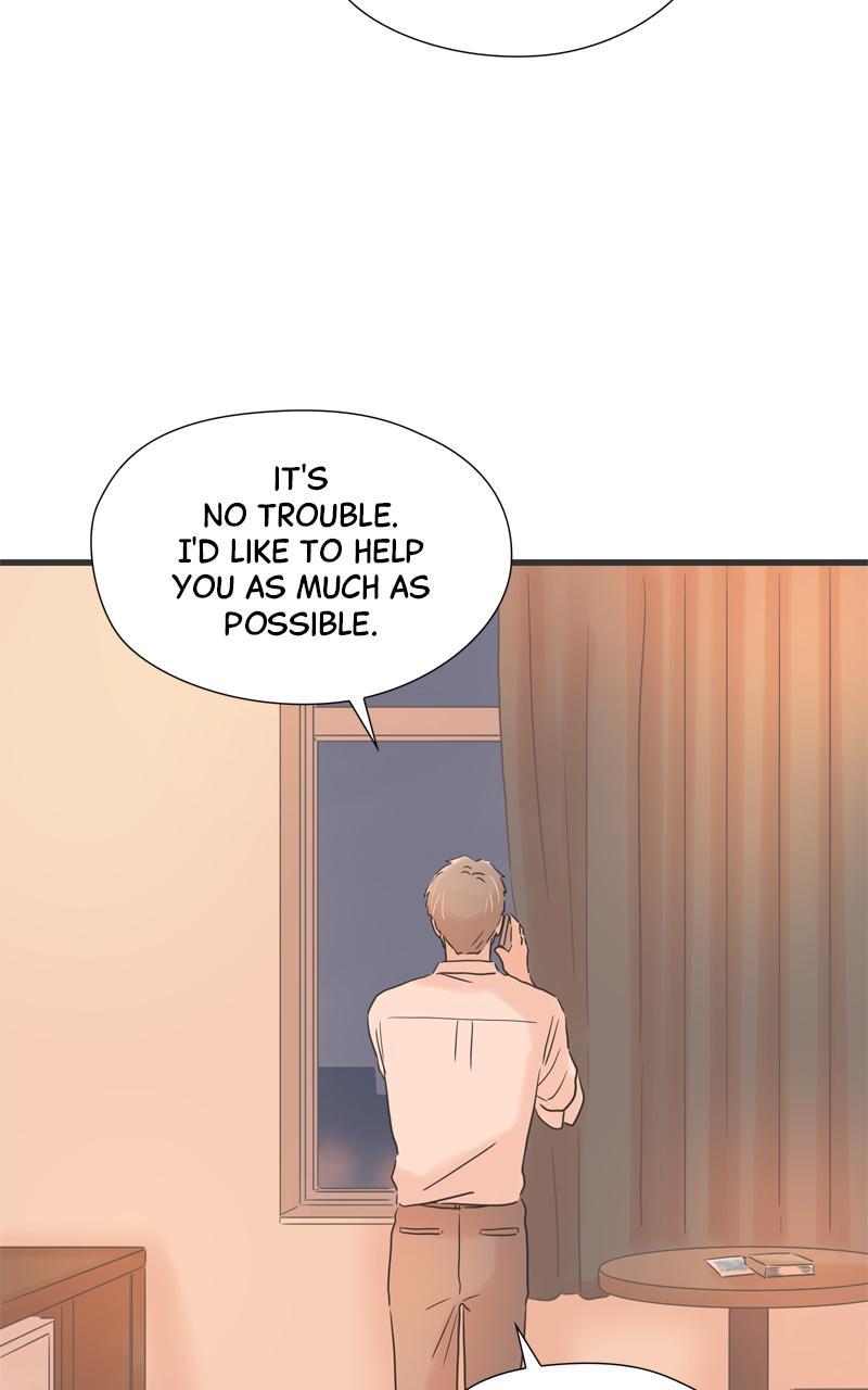 Taisetsu na Hi wa Itsumo Ame Chap 139 - Next Chap 140