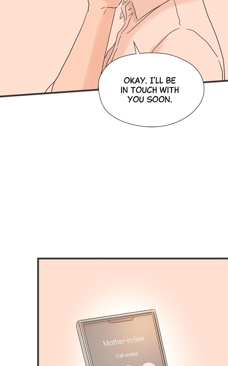 Taisetsu na Hi wa Itsumo Ame Chap 139 - Next Chap 140