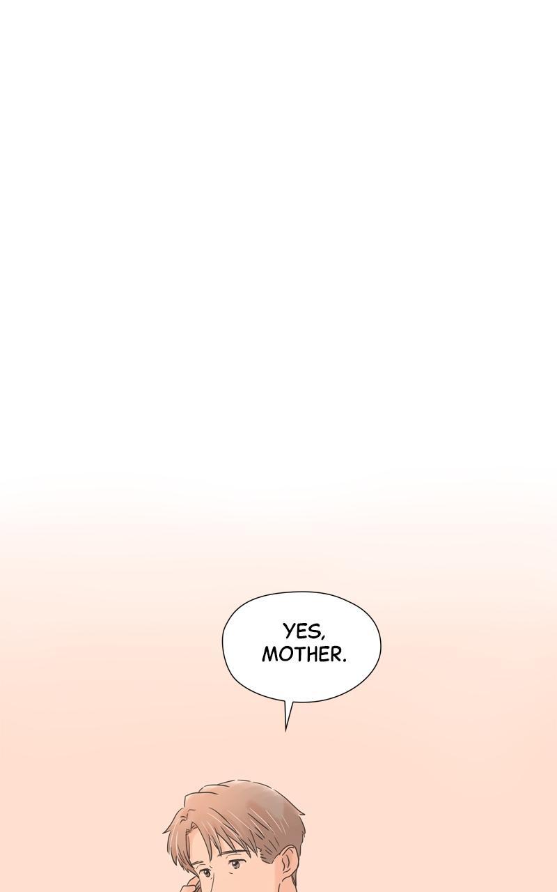 Taisetsu na Hi wa Itsumo Ame Chap 139 - Next Chap 140