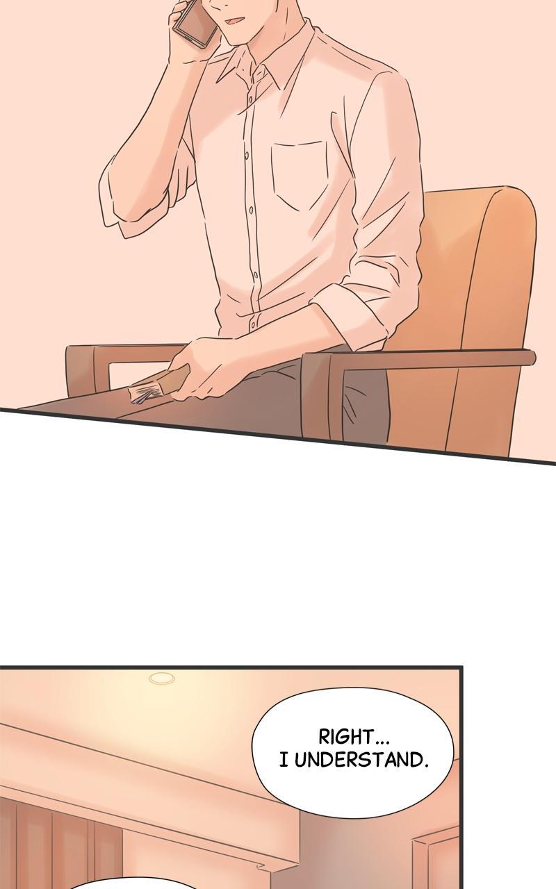 Taisetsu na Hi wa Itsumo Ame Chap 139 - Next Chap 140