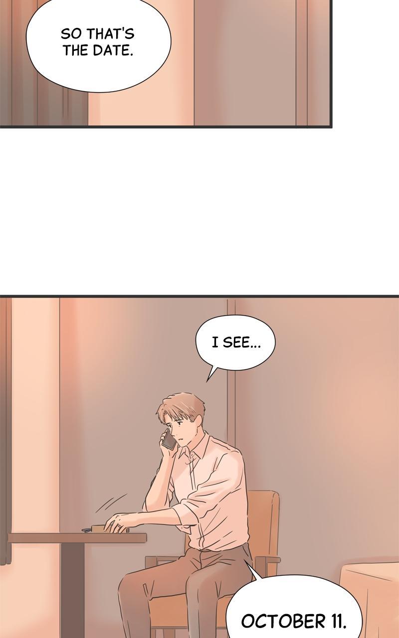 Taisetsu na Hi wa Itsumo Ame Chap 139 - Next Chap 140