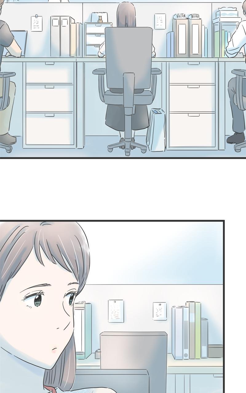 Taisetsu na Hi wa Itsumo Ame Chap 139 - Next Chap 140