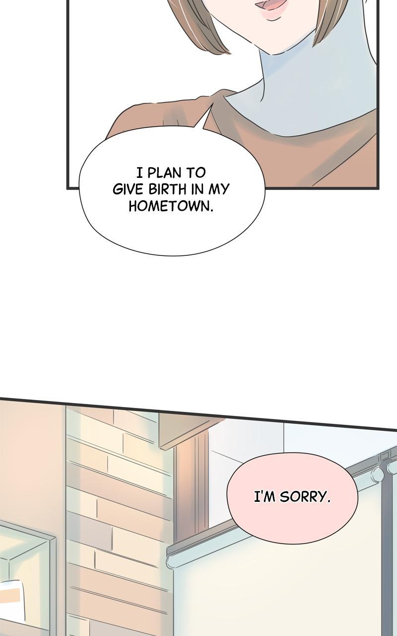 Taisetsu na Hi wa Itsumo Ame Chap 139 - Next Chap 140
