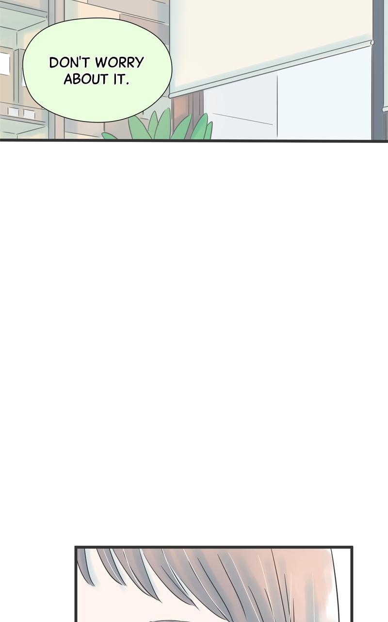 Taisetsu na Hi wa Itsumo Ame Chap 139 - Next Chap 140