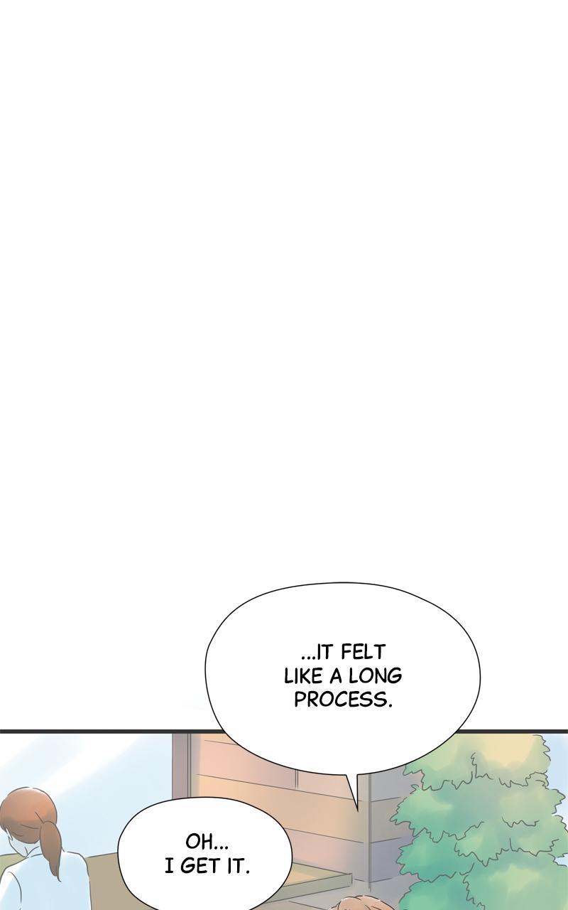 Taisetsu na Hi wa Itsumo Ame Chap 139 - Next Chap 140