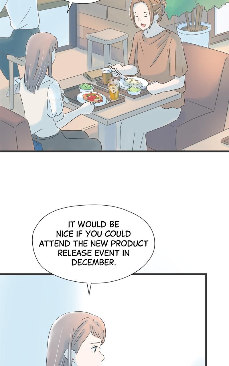 Taisetsu na Hi wa Itsumo Ame Chap 139 - Next Chap 140