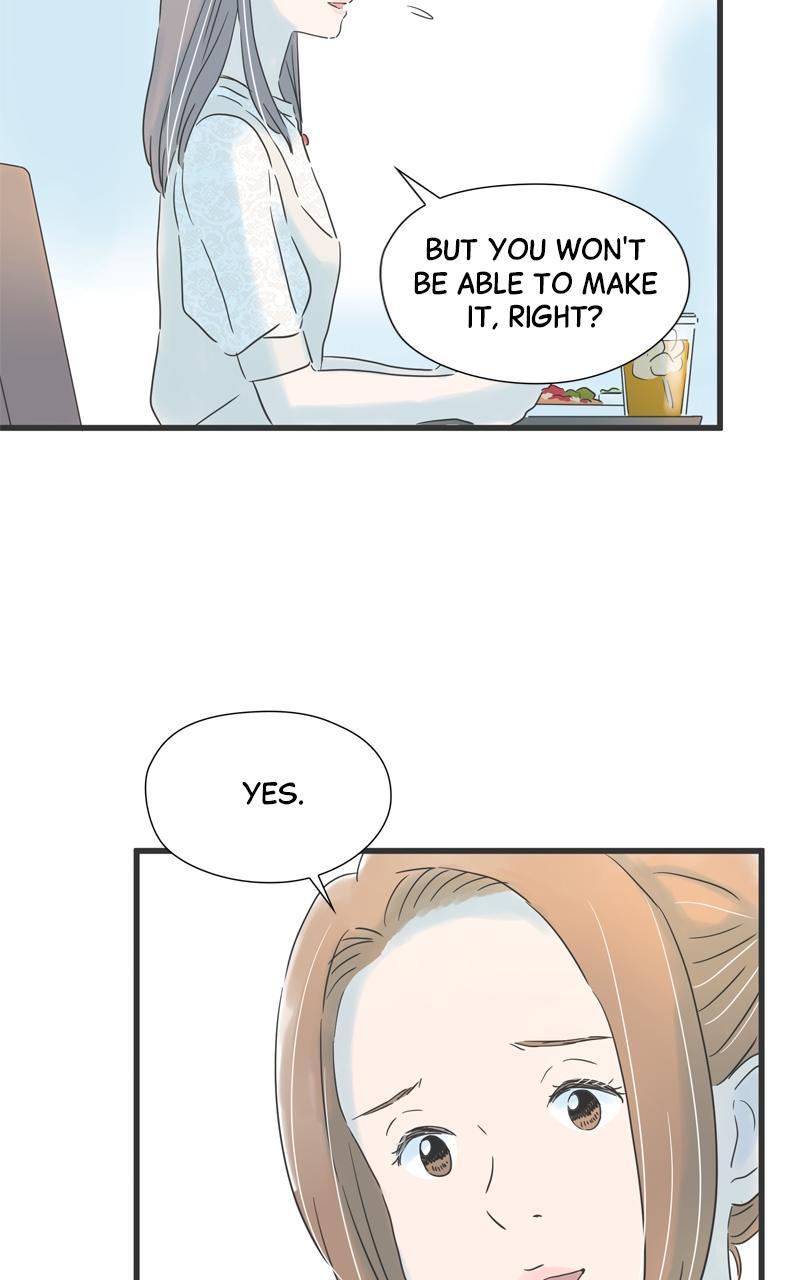Taisetsu na Hi wa Itsumo Ame Chap 139 - Next Chap 140