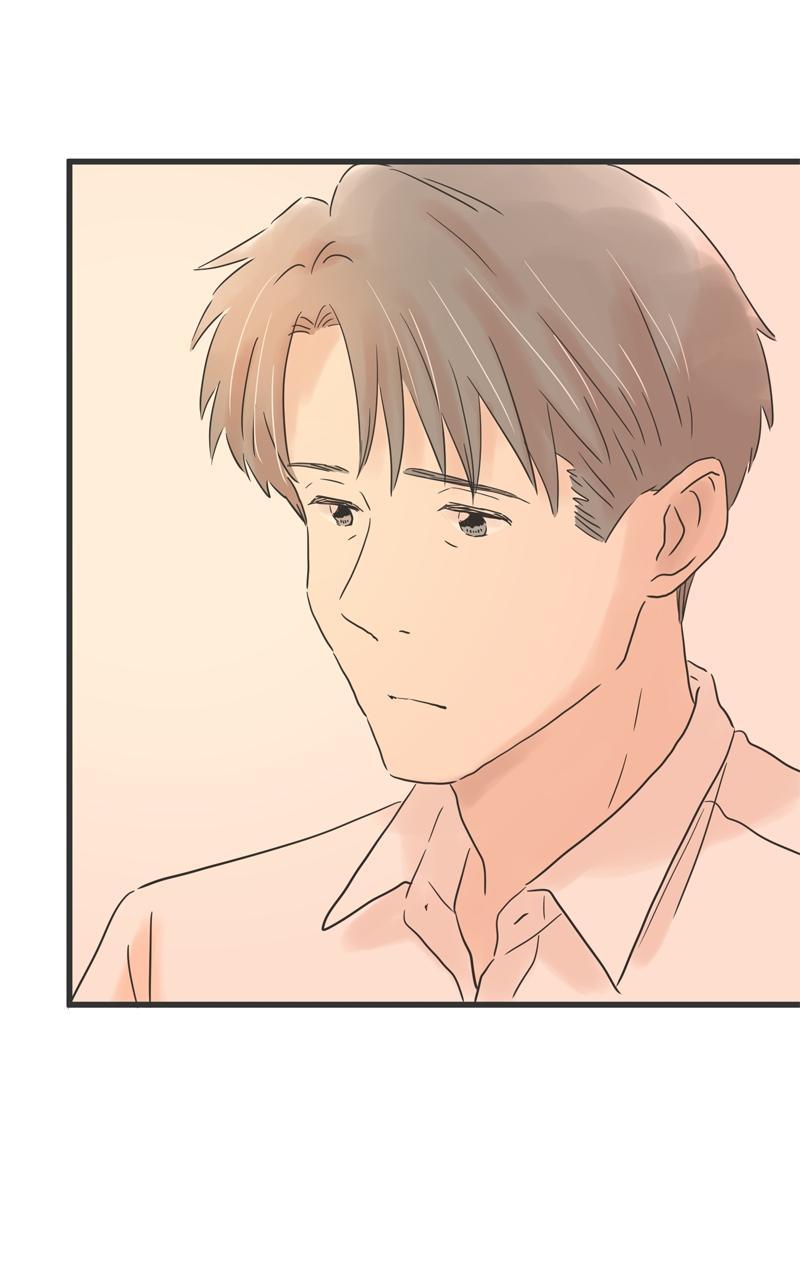 Taisetsu na Hi wa Itsumo Ame Chap 139 - Next Chap 140