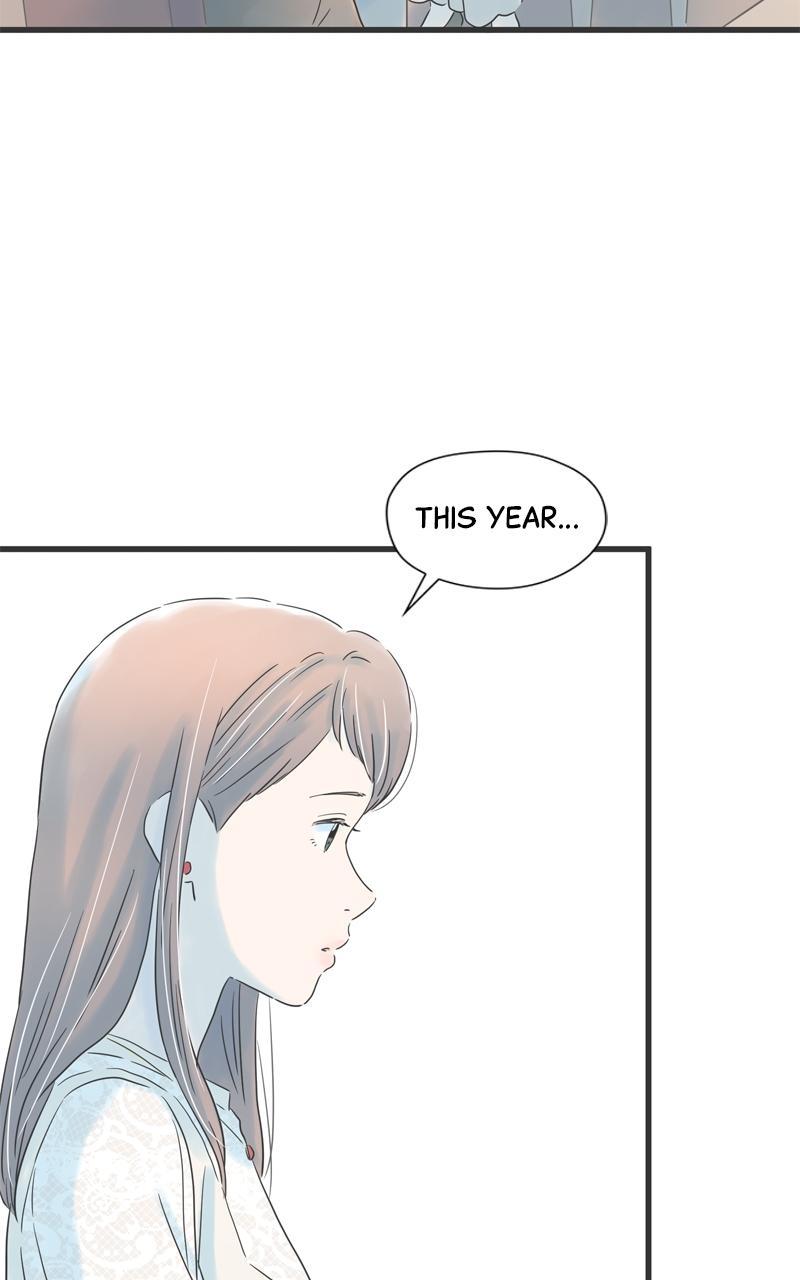 Taisetsu na Hi wa Itsumo Ame Chap 139 - Next Chap 140