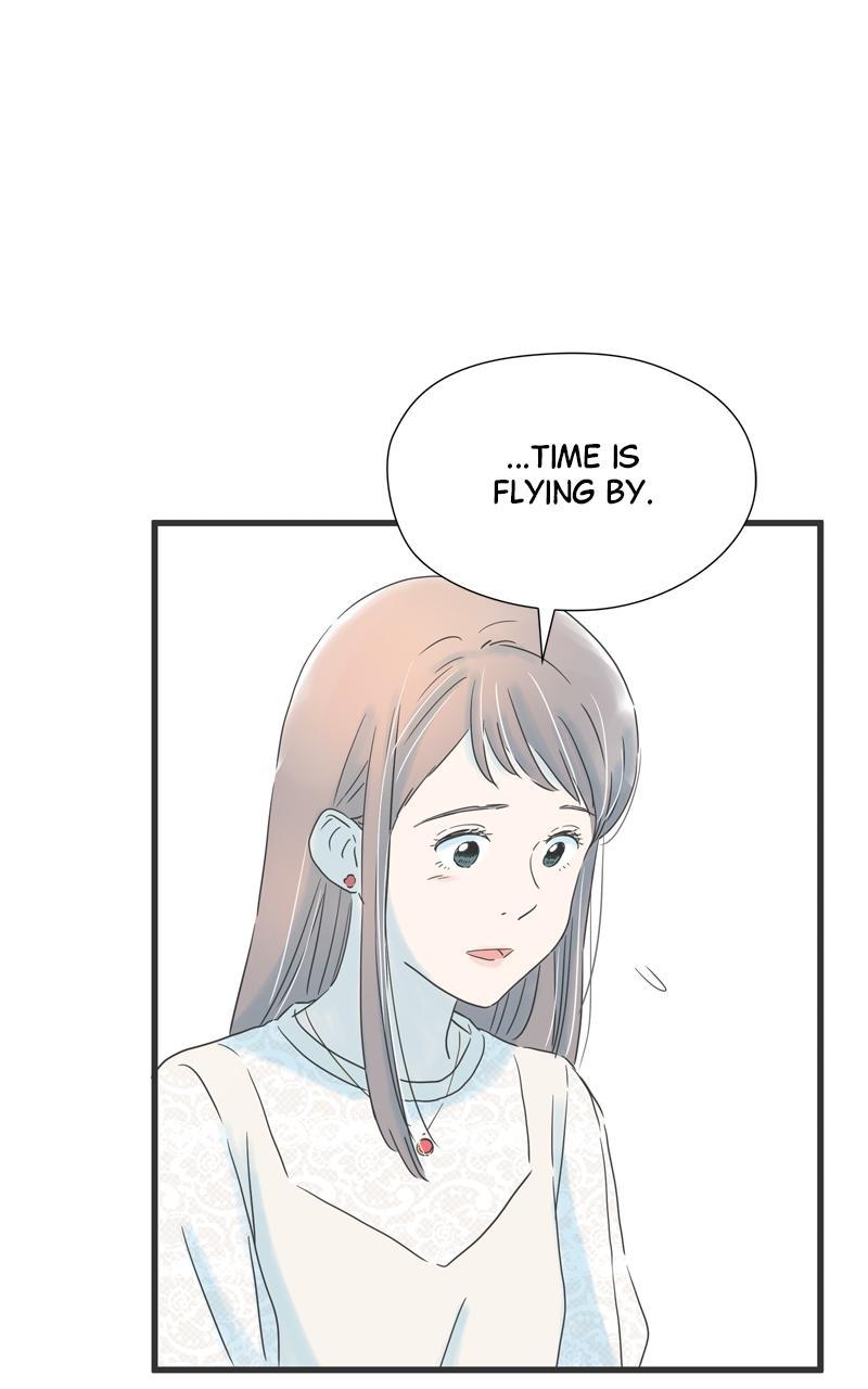 Taisetsu na Hi wa Itsumo Ame Chap 139 - Next Chap 140
