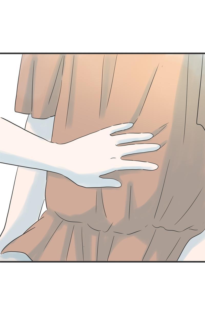 Taisetsu na Hi wa Itsumo Ame Chap 139 - Next Chap 140
