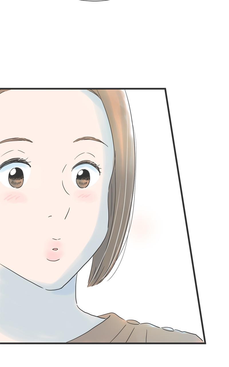 Taisetsu na Hi wa Itsumo Ame Chap 139 - Next Chap 140