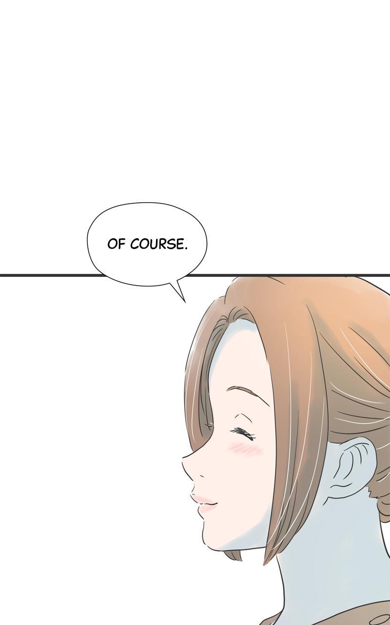Taisetsu na Hi wa Itsumo Ame Chap 139 - Next Chap 140