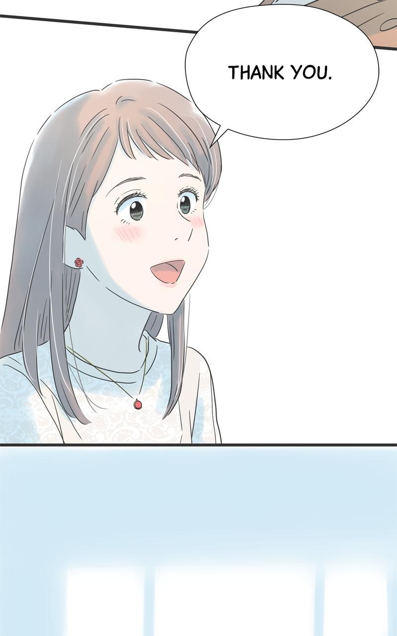 Taisetsu na Hi wa Itsumo Ame Chap 139 - Next Chap 140