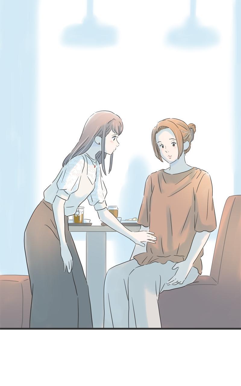 Taisetsu na Hi wa Itsumo Ame Chap 139 - Next Chap 140