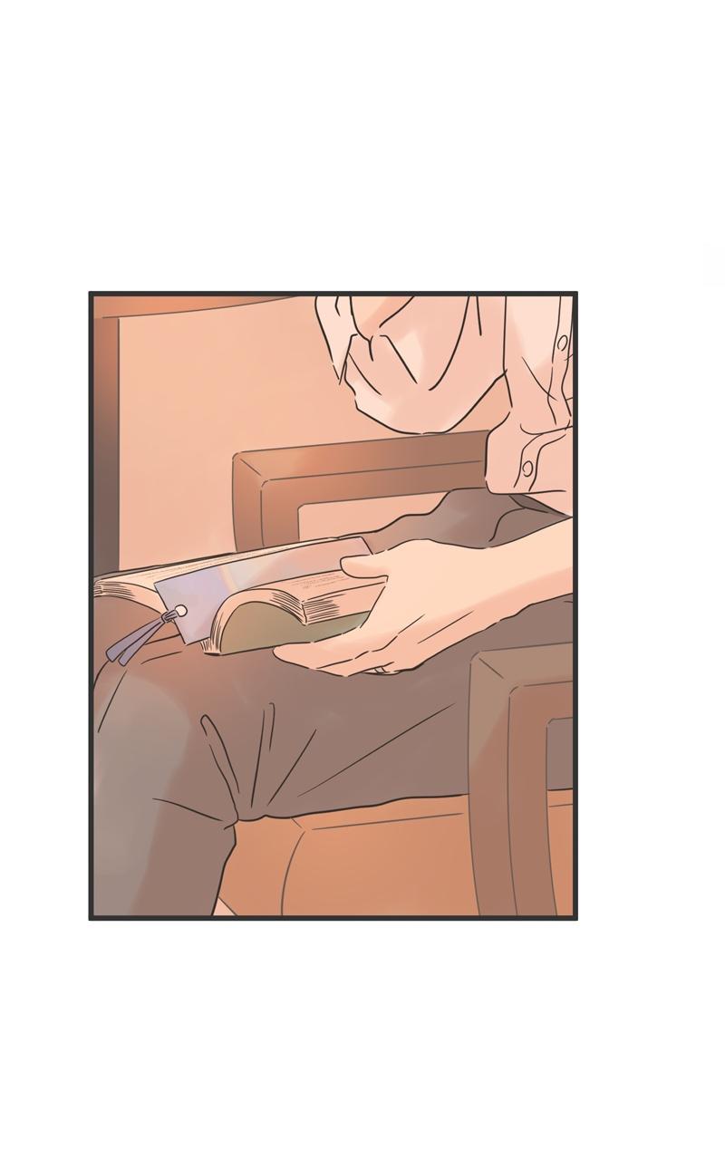 Taisetsu na Hi wa Itsumo Ame Chap 139 - Next Chap 140