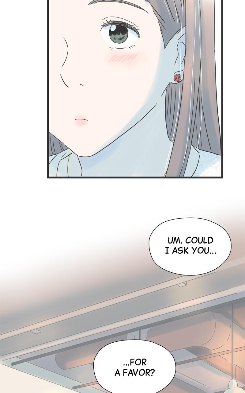 Taisetsu na Hi wa Itsumo Ame Chap 139 - Next Chap 140