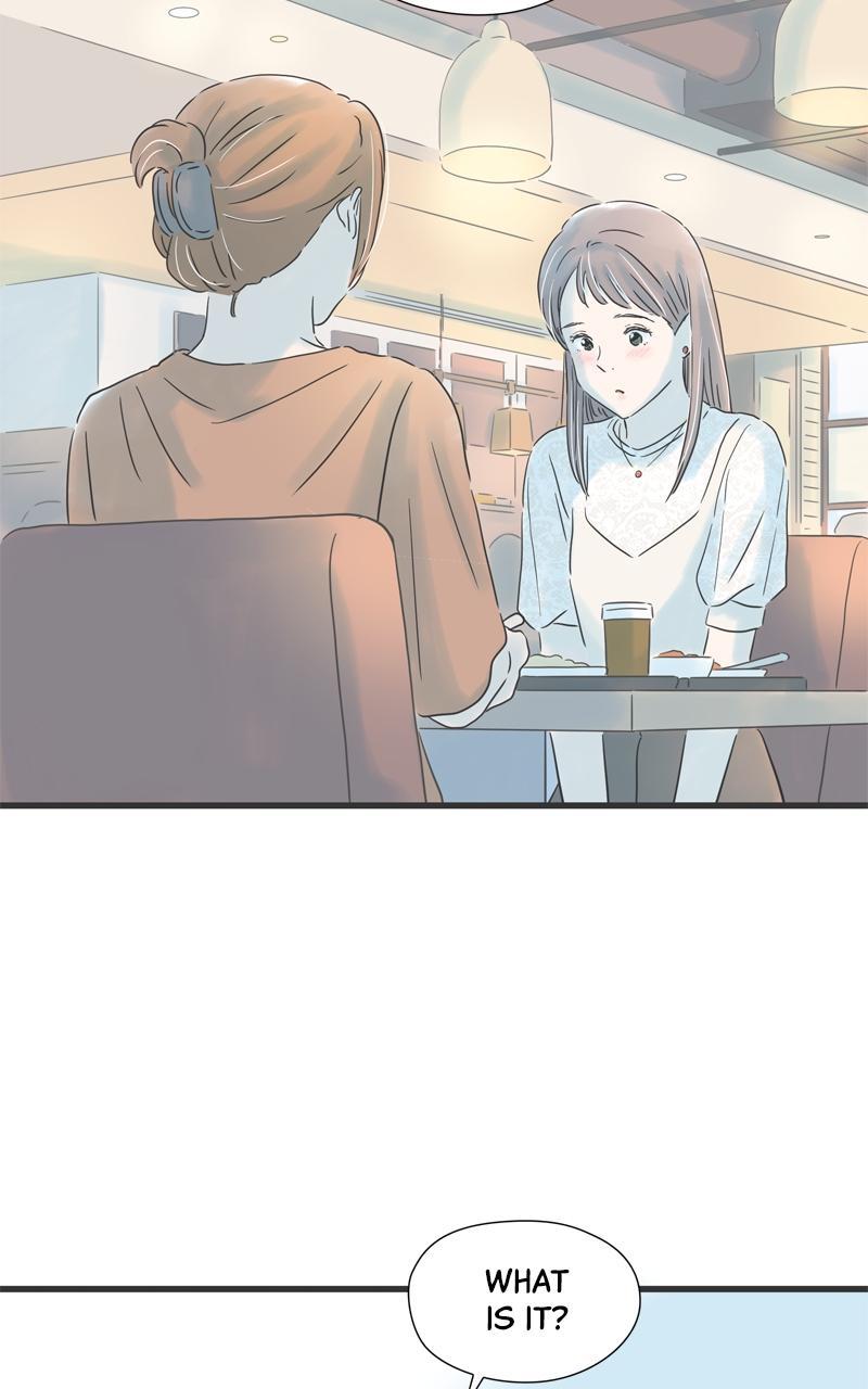 Taisetsu na Hi wa Itsumo Ame Chap 139 - Next Chap 140