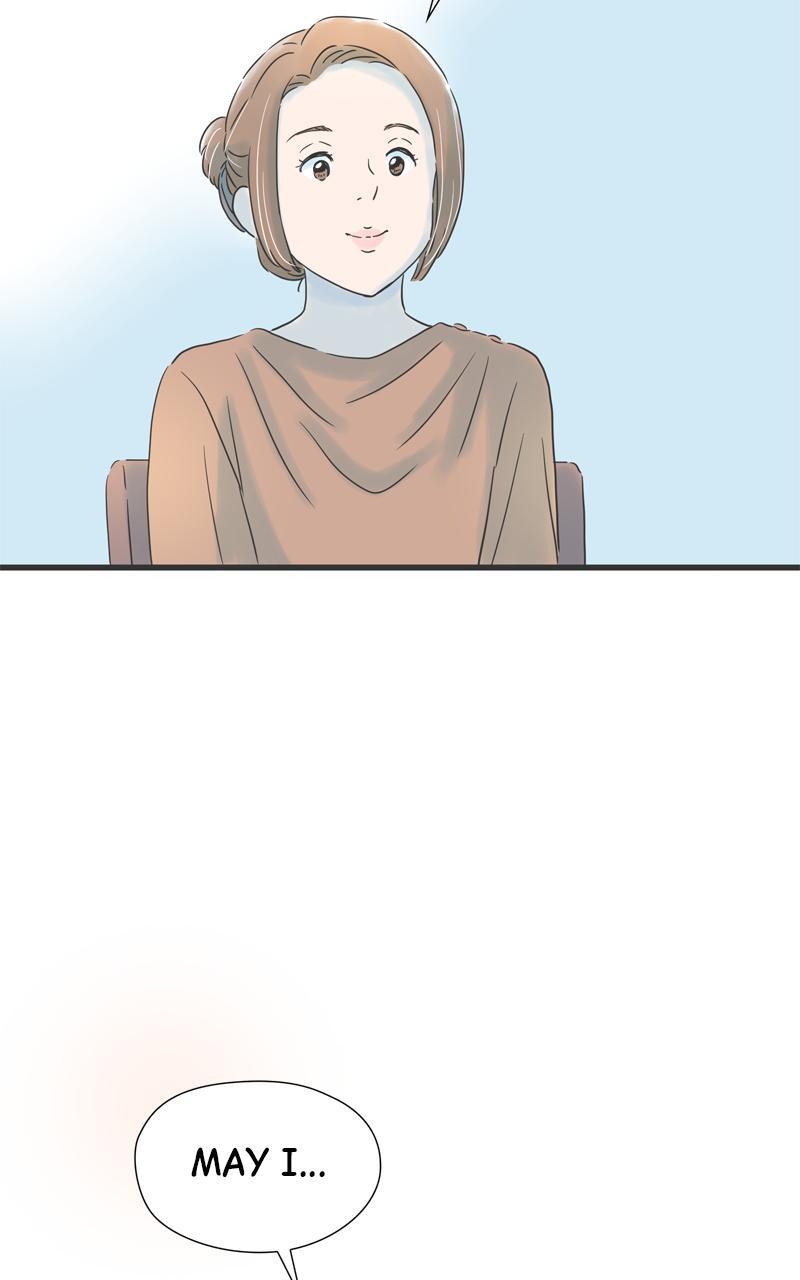 Taisetsu na Hi wa Itsumo Ame Chap 139 - Next Chap 140