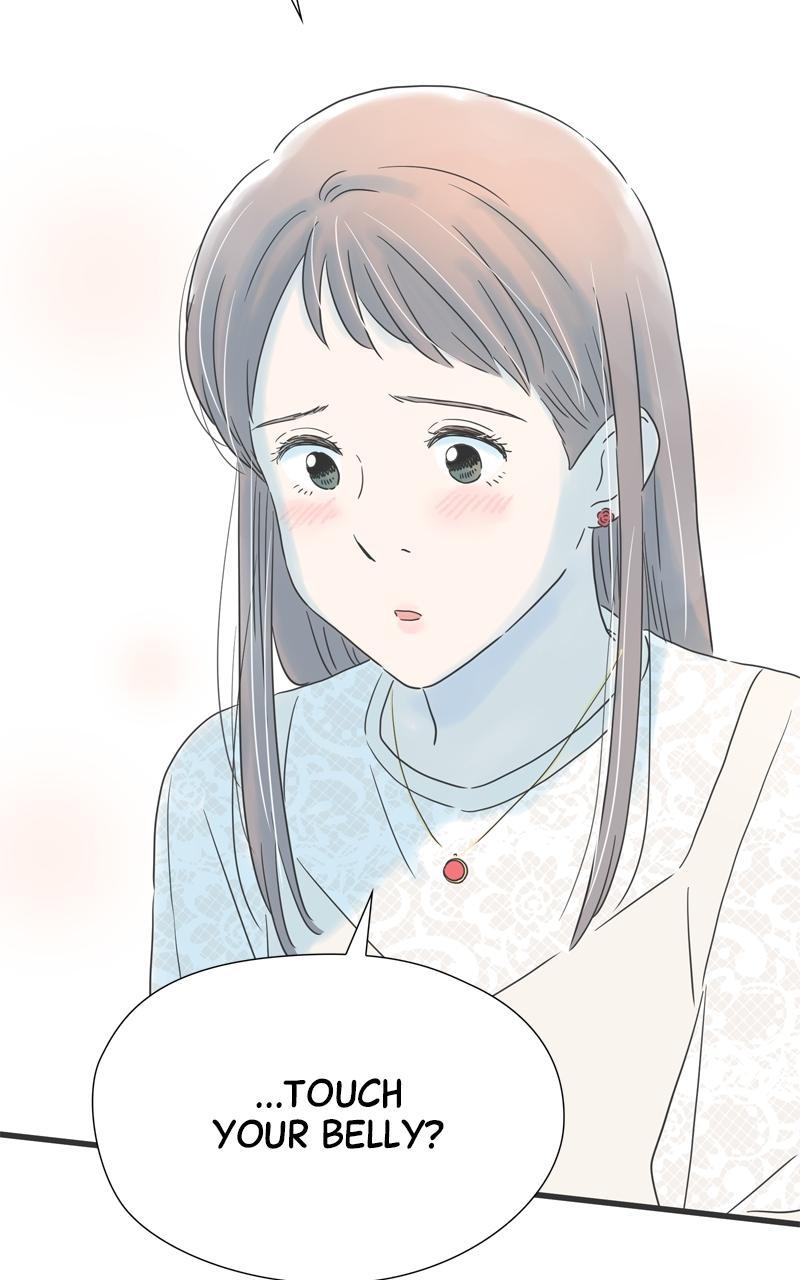 Taisetsu na Hi wa Itsumo Ame Chap 139 - Next Chap 140