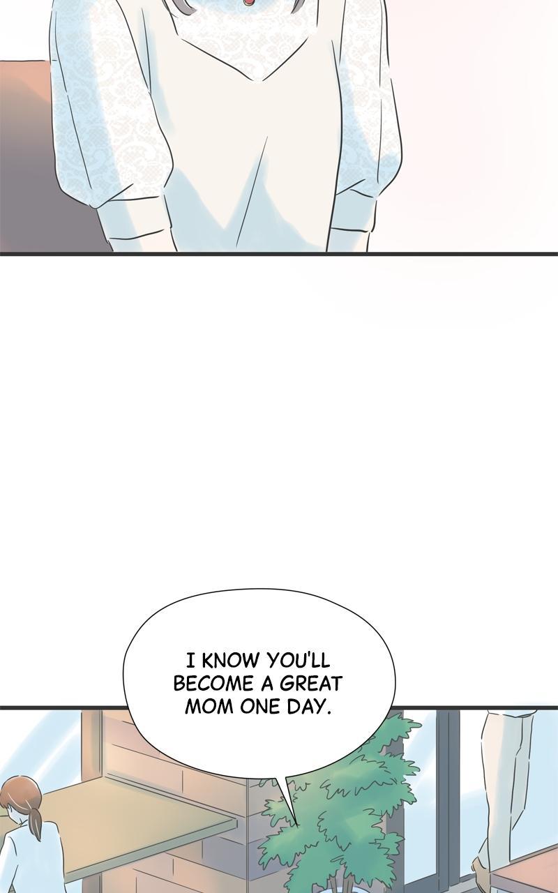 Taisetsu na Hi wa Itsumo Ame Chap 139 - Next Chap 140