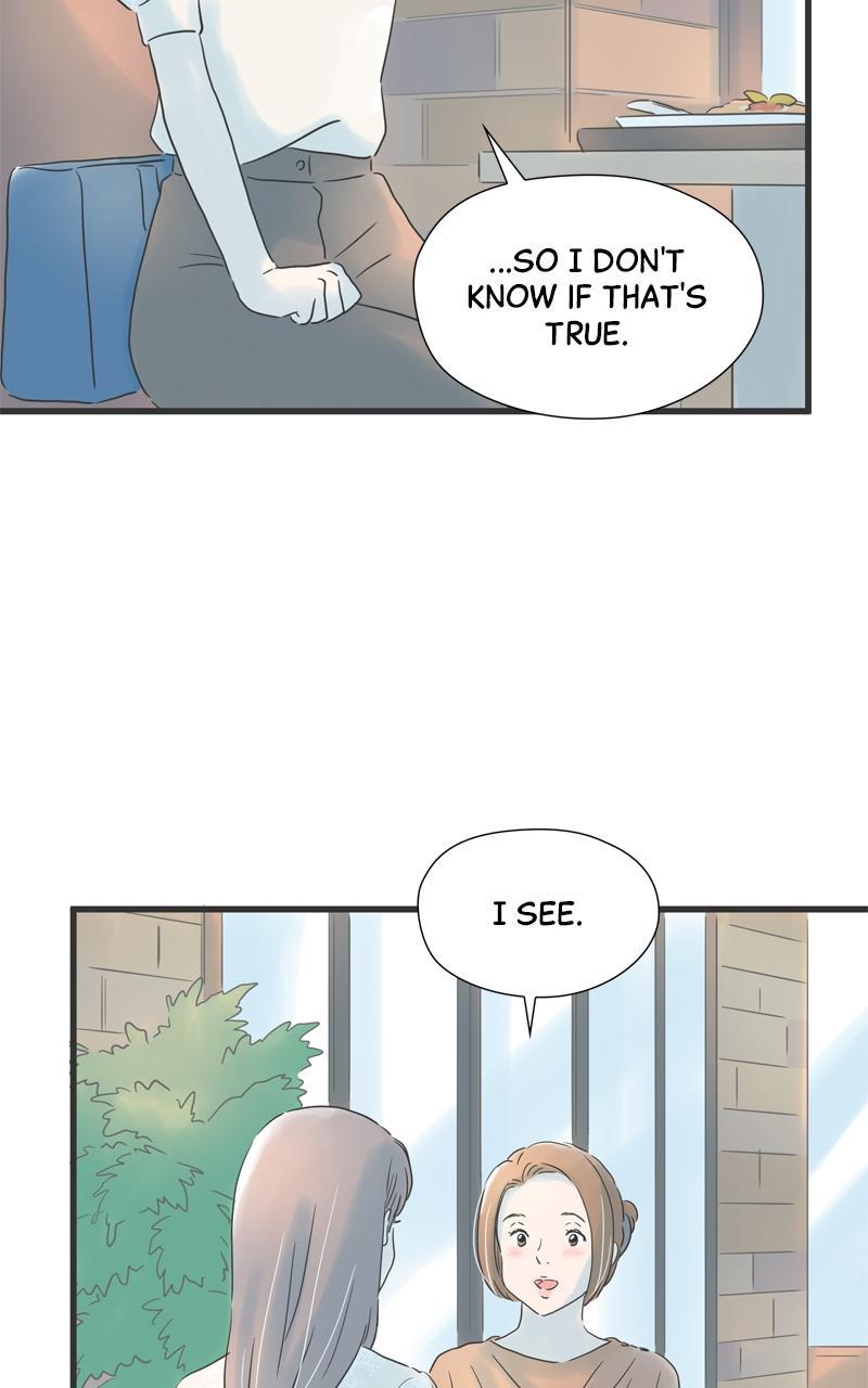 Taisetsu na Hi wa Itsumo Ame Chap 139 - Next Chap 140