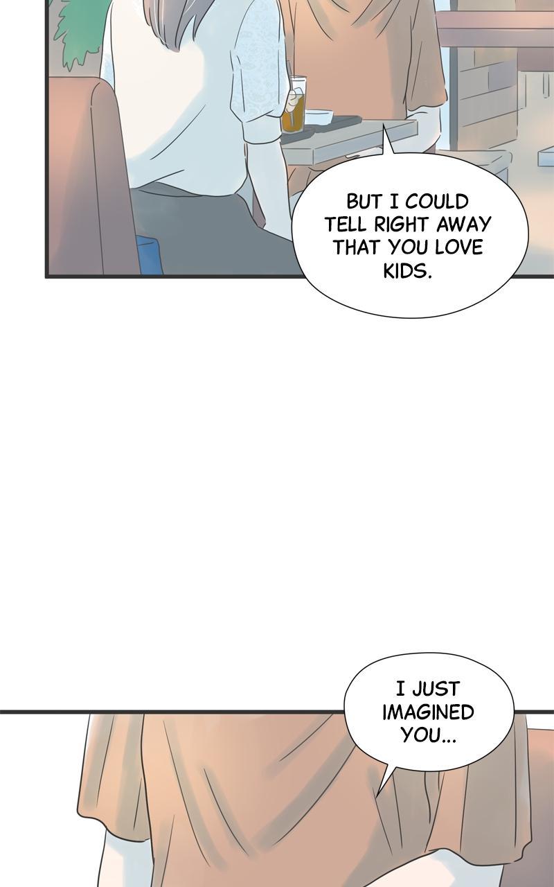 Taisetsu na Hi wa Itsumo Ame Chap 139 - Next Chap 140
