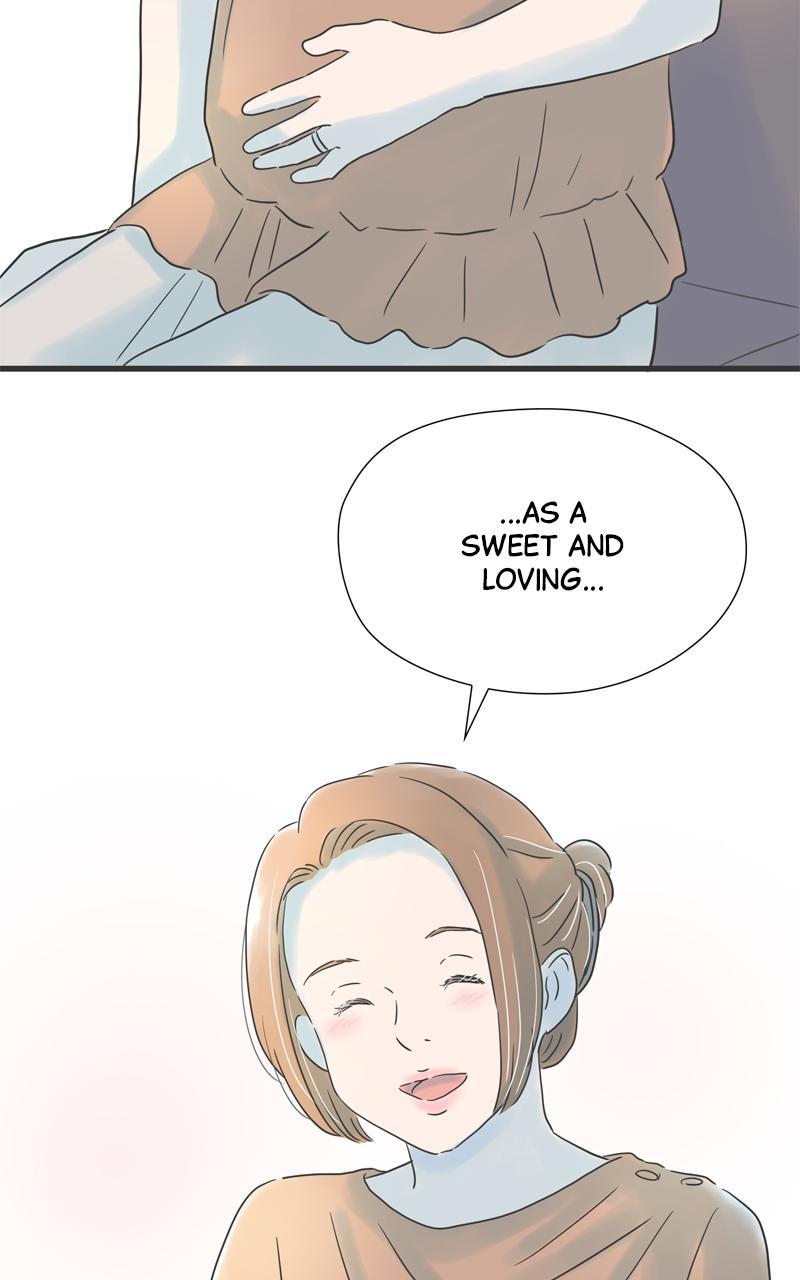 Taisetsu na Hi wa Itsumo Ame Chap 139 - Next Chap 140