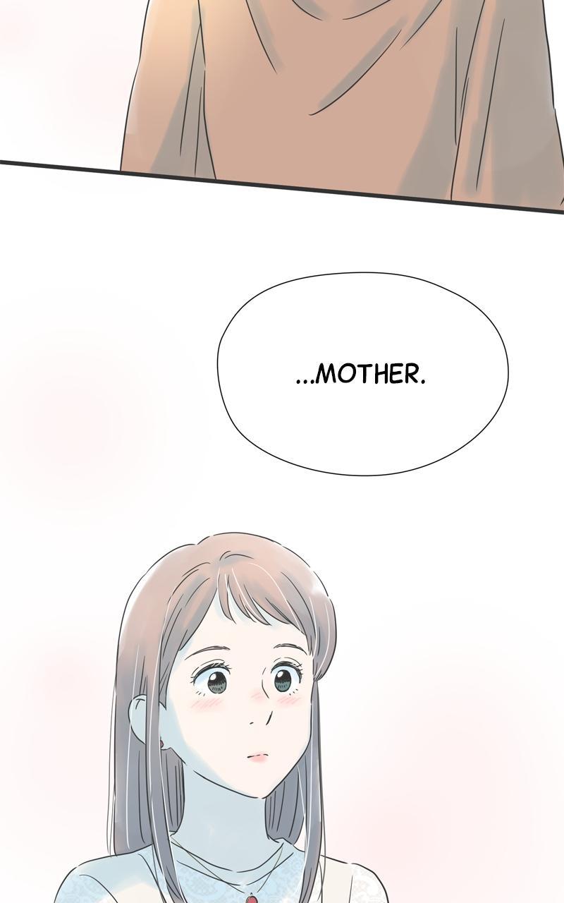 Taisetsu na Hi wa Itsumo Ame Chap 139 - Next Chap 140